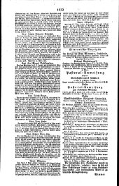 Wiener Zeitung 18220514 Seite: 12