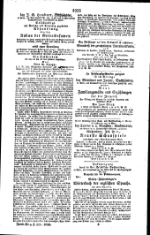 Wiener Zeitung 18220514 Seite: 13