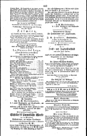 Wiener Zeitung 18220515 Seite: 4