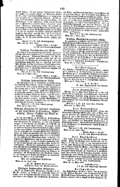 Wiener Zeitung 18220515 Seite: 6