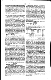 Wiener Zeitung 18220515 Seite: 7