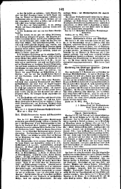 Wiener Zeitung 18220515 Seite: 8