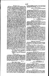Wiener Zeitung 18220515 Seite: 10