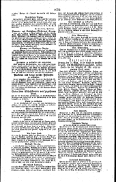 Wiener Zeitung 18220515 Seite: 12