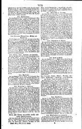 Wiener Zeitung 18220515 Seite: 13