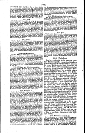 Wiener Zeitung 18220515 Seite: 14