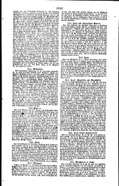 Wiener Zeitung 18220515 Seite: 15