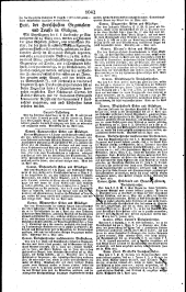 Wiener Zeitung 18220515 Seite: 16