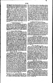 Wiener Zeitung 18220517 Seite: 12