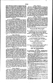 Wiener Zeitung 18220517 Seite: 14