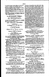 Wiener Zeitung 18220517 Seite: 15