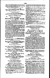 Wiener Zeitung 18220517 Seite: 16