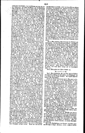 Wiener Zeitung 18220518 Seite: 2