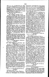 Wiener Zeitung 18220518 Seite: 6
