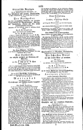 Wiener Zeitung 18220518 Seite: 7