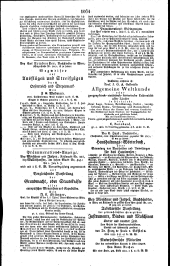 Wiener Zeitung 18220518 Seite: 8