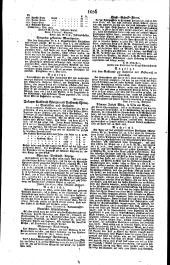 Wiener Zeitung 18220518 Seite: 10