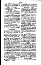 Wiener Zeitung 18220518 Seite: 13