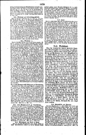 Wiener Zeitung 18220518 Seite: 14
