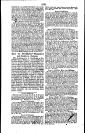 Wiener Zeitung 18220518 Seite: 16