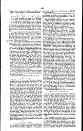 Wiener Zeitung 18220521 Seite: 2