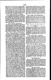 Wiener Zeitung 18220521 Seite: 12