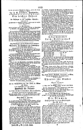 Wiener Zeitung 18220521 Seite: 13