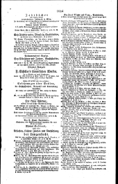 Wiener Zeitung 18220521 Seite: 14