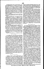 Wiener Zeitung 18220522 Seite: 2