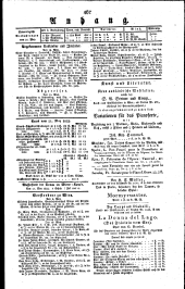 Wiener Zeitung 18220522 Seite: 3