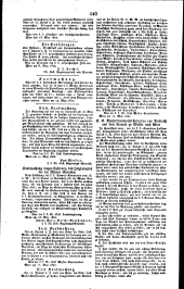 Wiener Zeitung 18220522 Seite: 6