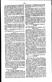 Wiener Zeitung 18220522 Seite: 7