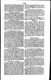 Wiener Zeitung 18220523 Seite: 11