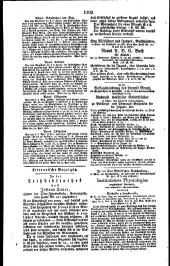 Wiener Zeitung 18220523 Seite: 14