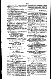 Wiener Zeitung 18220523 Seite: 16