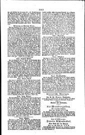 Wiener Zeitung 18220524 Seite: 11