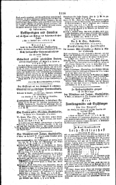 Wiener Zeitung 18220524 Seite: 14