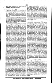 Wiener Zeitung 18220525 Seite: 2