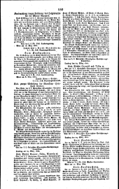 Wiener Zeitung 18220525 Seite: 6