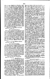 Wiener Zeitung 18220525 Seite: 7