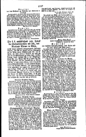 Wiener Zeitung 18220525 Seite: 11