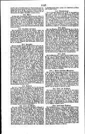 Wiener Zeitung 18220528 Seite: 8
