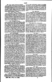 Wiener Zeitung 18220528 Seite: 9