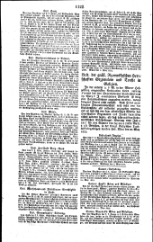 Wiener Zeitung 18220528 Seite: 10