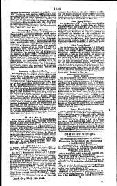 Wiener Zeitung 18220528 Seite: 13