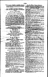 Wiener Zeitung 18220528 Seite: 16