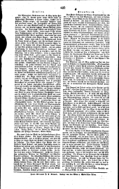 Wiener Zeitung 18220529 Seite: 2