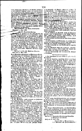 Wiener Zeitung 18220529 Seite: 6