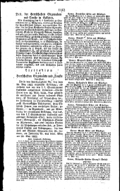 Wiener Zeitung 18220529 Seite: 14