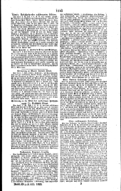Wiener Zeitung 18220529 Seite: 15